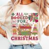 boho-all-booked-for-christmas-png
