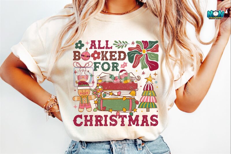boho-all-booked-for-christmas-png
