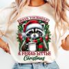 feral-racoon-christmas-png