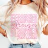 pink-breast-cancer-awareness-png