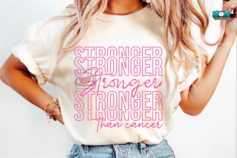 pink-breast-cancer-awareness-png