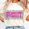 fight-breast-cancer-awareness-png