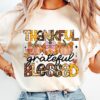 thankful-grateful-thanksgiving-png