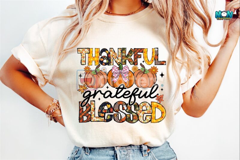 thankful-grateful-thanksgiving-png