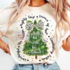 coquette-glitter-jesus-christmas-png
