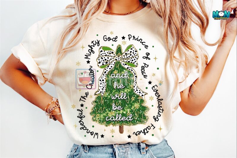 coquette-glitter-jesus-christmas-png