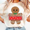 kids-christmas-name-gingerbread-png