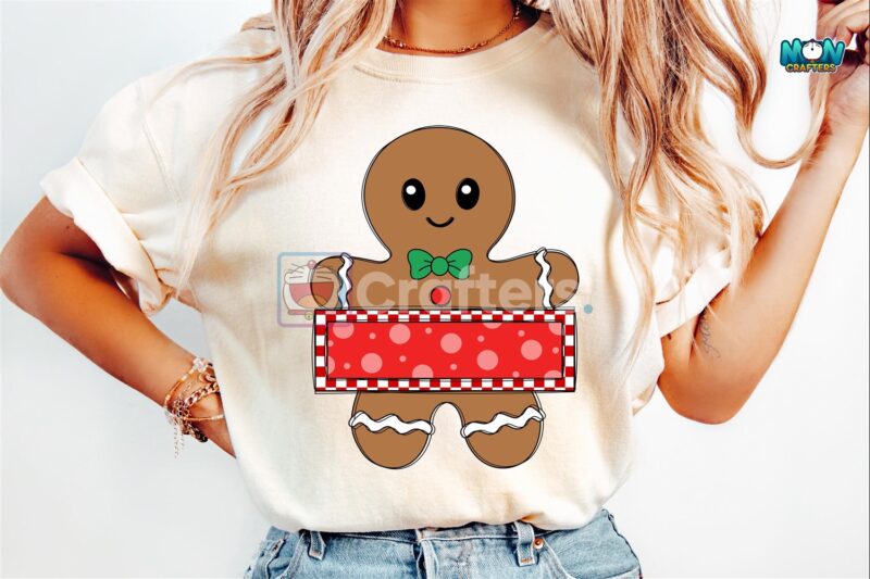kids-christmas-name-gingerbread-png