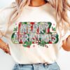 colorful-glitter-merry-christmas-png