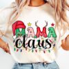christmas-mama-claus-png