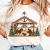 praying-cowboy-christmas-western-png