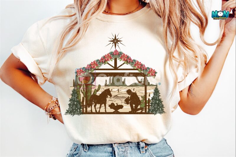 praying-cowboy-christmas-western-png