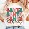retro-christmas-santa-baby-png