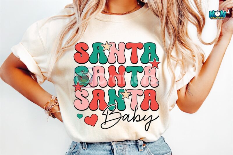 retro-christmas-santa-baby-png
