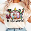 joy-to-the-world-christmas-png