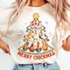 funny-chicken-christmas-tree-png