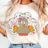 floral-thanksgiving-turkey-png