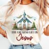 the-greatest-gift-is-jesus-christmas-png