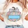 custom-name-brushstroke-pumpkin-png