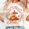 coquette-fall-christian-png