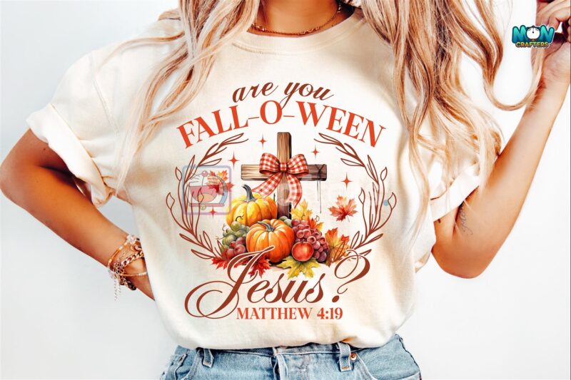 coquette-fall-christian-png