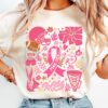 boho-football-breast-cancer-png