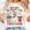 halloween-teacher-ghost-png