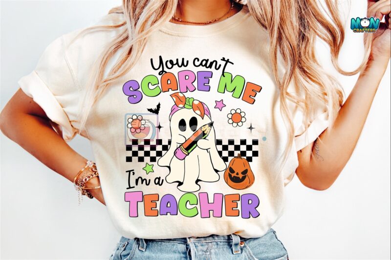 halloween-teacher-ghost-png