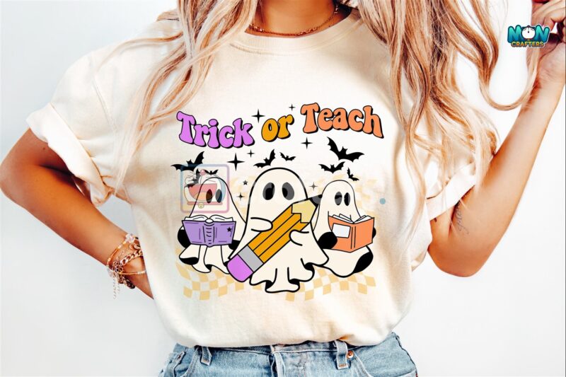 trick-or-teach-halloween-teacher-png