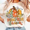 fall-pumpkin-season-png
