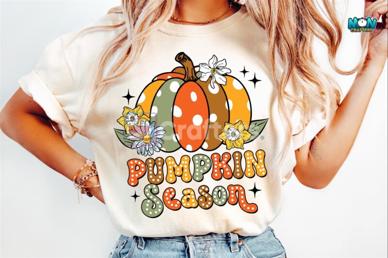 fall-pumpkin-season-png