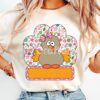 floral-thanksgiving-turkey-png