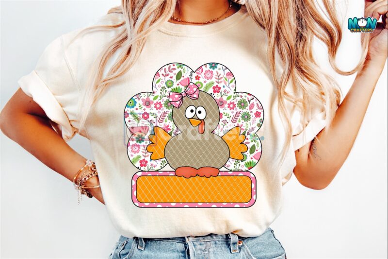 floral-thanksgiving-turkey-png