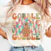 colorful-brushstroke-gobble-turkey-png