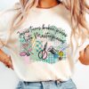 trendy-boho-christian-png