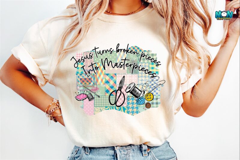 trendy-boho-christian-png