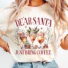 funny-christmas-coquette-coffee-png