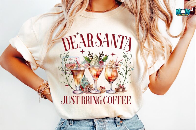 funny-christmas-coquette-coffee-png