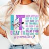 retro-it-is-okay-mental-health-png