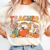 fall-teacher-png