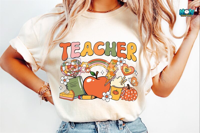 fall-teacher-png