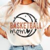 glitter-basketball-mom-png