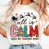 funny-christmas-teacher-png