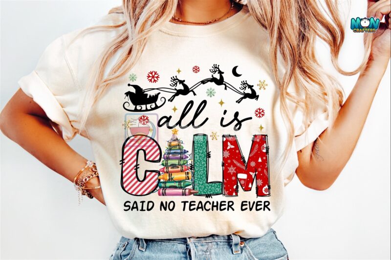 funny-christmas-teacher-png