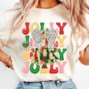 glitter-coquette-christmas-tree-png