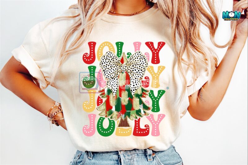 glitter-coquette-christmas-tree-png