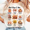 god-says-i-am-christian-fall-png