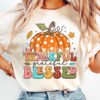 thankful-thanksgiving-pumpkin-png