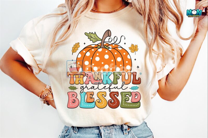 thankful-thanksgiving-pumpkin-png