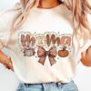 coquette-fall-mama-png
